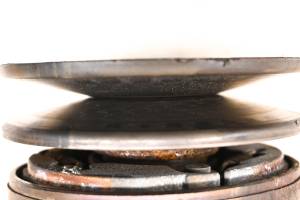 Can-Am - 12 Can-Am DS90 X 2x4 Centrifugal Clutch - Image 3