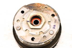 Can-Am - 12 Can-Am DS90 X 2x4 Centrifugal Clutch - Image 6