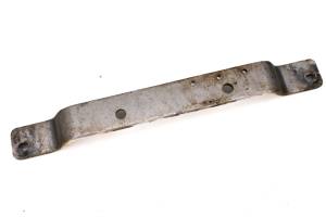 02 Polaris Sportsman 700 4x4 Rectifier Regulator Support Bracket Mount