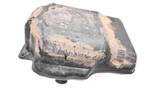 Yamaha - 16 Yamaha YXZ1000R EPS 4x4 Gas Tank & Fuel Pump - Image 3