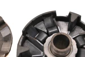 Can-Am - 12 Can-Am DS90 X 2x4 Primary Drive Clutch - Image 4