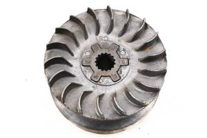 Can-Am - 12 Can-Am DS90 X 2x4 Primary Drive Clutch - Image 6