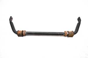 16 Yamaha YXZ1000R EPS 4x4 Rear Swaybar