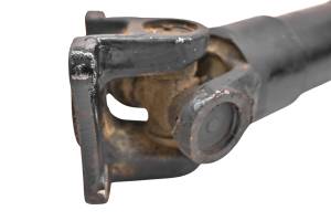 CF Moto - 18 CFMoto CForce 500 4x4 Front Drive Shaft - Image 5