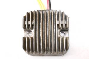 Polaris - 15 Polaris Sportsman Ace 570 4x4 Regulator Rectifier - Image 2
