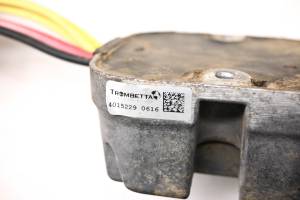 Polaris - 15 Polaris Sportsman Ace 570 4x4 Regulator Rectifier - Image 4