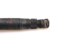 Polaris - 15 Polaris Sportsman Ace 570 4x4 Steering Stem Shaft - Image 5