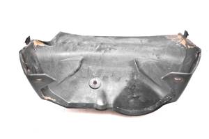 Yamaha - 16 Yamaha YXZ1000R EPS 4x4 Speedometer Trim Cover - Image 3