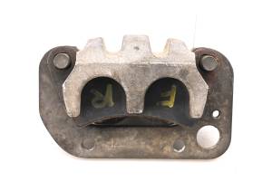 Polaris - 15 Polaris Sportsman Ace 570 4x4 Front Right Brake Caliper - Image 1