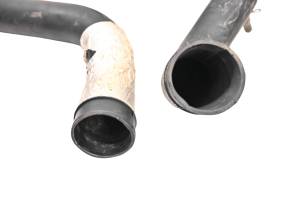 CF Moto - 18 CFMoto CForce 500 4x4 Clutch Snorkel Vent Tubes - Image 3