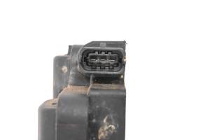 Can-Am - 08 Can-Am Outlander 500 XT 4x4 Ignition Coil - Image 4