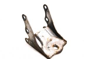 Honda - 84 Honda Fourtrax 200 2x4 Tow Hitch TRX200 - Image 2