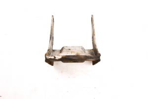 Honda - 84 Honda Fourtrax 200 2x4 Tow Hitch TRX200 - Image 5