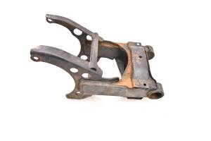 84 Honda Fourtrax 200 2x4 Rear Swingarm TRX200