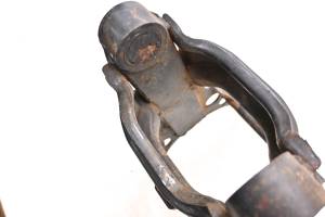 Honda - 84 Honda Fourtrax 200 2x4 Rear Swingarm TRX200 - Image 6