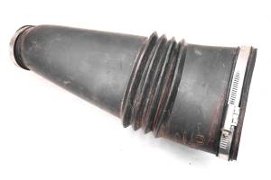 05 Polaris Predator 500 2x4 Air Box Snorkel Intake Boot Tube