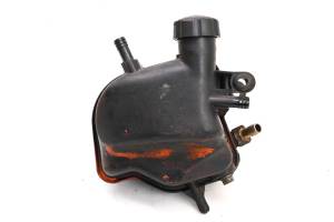 05 Polaris Predator 500 2x4 Oil Tank