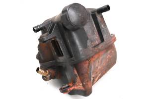 Polaris - 05 Polaris Predator 500 2x4 Oil Tank - Image 2