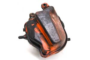 Polaris - 05 Polaris Predator 500 2x4 Oil Tank - Image 3