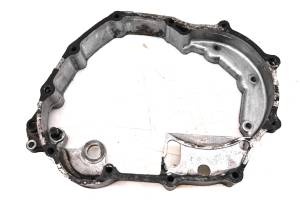 84 Honda Fourtrax 200 2x4 Clutch Cover Inner Spacer TRX200