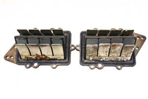 99 Yamaha Waverunner GP800 Reed Valves GP800X