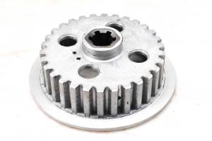 98 Suzuki Quadrunner 160 2x4 Inner Clutch Hub LT160
