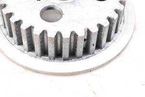 Suzuki - 98 Suzuki Quadrunner 160 2x4 Inner Clutch Hub LT160 - Image 2