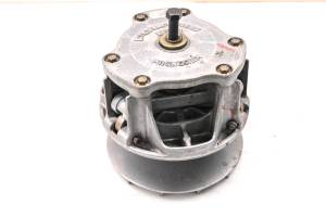 15 Polaris Sportsman Ace 570 4x4 Primary Drive Clutch