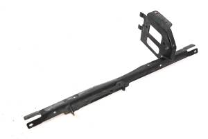 15 Polaris Sportsman Ace 570 4x4 Rear Ecu Support Bracket Mount