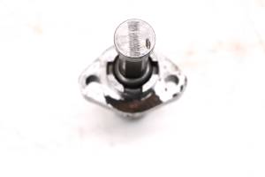 Polaris - 05 Polaris Predator 500 2x4 Cam Chain Tensioner - Image 4