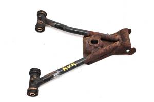 02 Polaris Sportsman 700 4x4 Rear Upper Right A-Arm