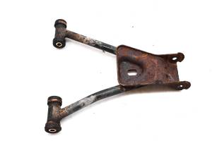 Polaris - 02 Polaris Sportsman 700 4x4 Rear Upper Right A-Arm - Image 2