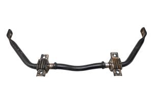 CF Moto - 18 CFMoto CForce 500 4x4 Rear Stabilizer Bar Bracket Mount - Image 2