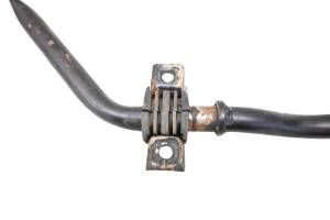 CF Moto - 18 CFMoto CForce 500 4x4 Rear Stabilizer Bar Bracket Mount - Image 3