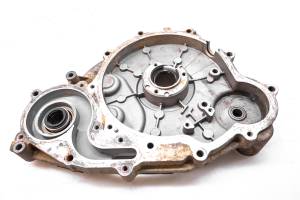 02 Polaris Sportsman 700 4x4 Inner Stator Cover