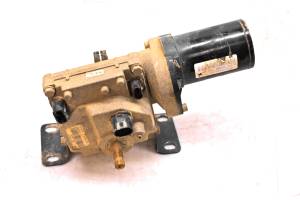 Can-Am - 16 Can-Am Maverick XDS DPS 1000R Electric Power Steering Box - Image 2