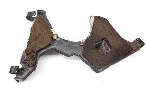 Ski-Doo - 12 Ski-Doo MXZ TNT 800R ETEC Interior Noise Reducer Cover 120" - Image 2