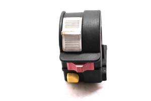 02 Polaris Sportsman 700 4x4 Headlight On Off Handlebar Switch