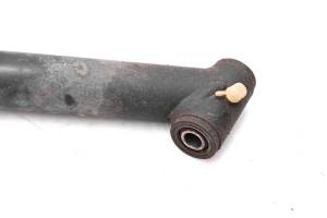 Can-Am - 07 Can-Am Rally 175 200 2x4 Front Lower Right A-Arm - Image 3