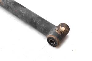 Can-Am - 07 Can-Am Rally 175 200 2x4 Front Lower Right A-Arm - Image 4