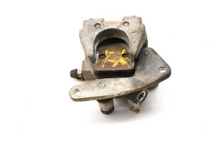 03 Yamaha Warrior 350 2x4 Front Right Brake Caliper YFM350X