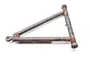 Polaris - 02 Polaris Sportsman 700 4x4 Front Lower Left A-Arm - Image 3