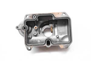 Polaris - 08 Polaris Outlaw 450 S Carburetor Carb - Image 8