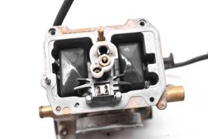 Polaris - 08 Polaris Outlaw 450 S Carburetor Carb - Image 9