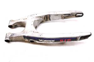 99 Yamaha YZ400F Rear Swingarm