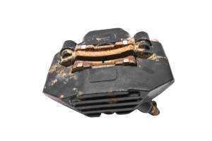 18 CFMoto CForce 500 4x4 Rear Brake Caliper