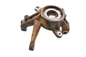 CF Moto - 18 CFMoto CForce 500 4x4 Front Right Spindle Knuckle - Image 2