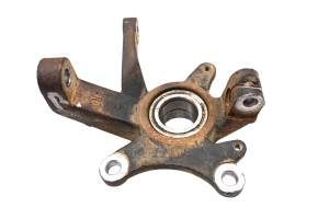 CF Moto - 18 CFMoto CForce 500 4x4 Front Right Spindle Knuckle - Image 3