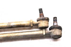 Yamaha - 13 Yamaha YFZ450R Tie Rods & Ends - Image 2