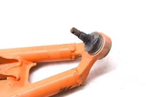 Yamaha - 13 Yamaha YFZ450R Front Lower Right A-Arm - Image 2